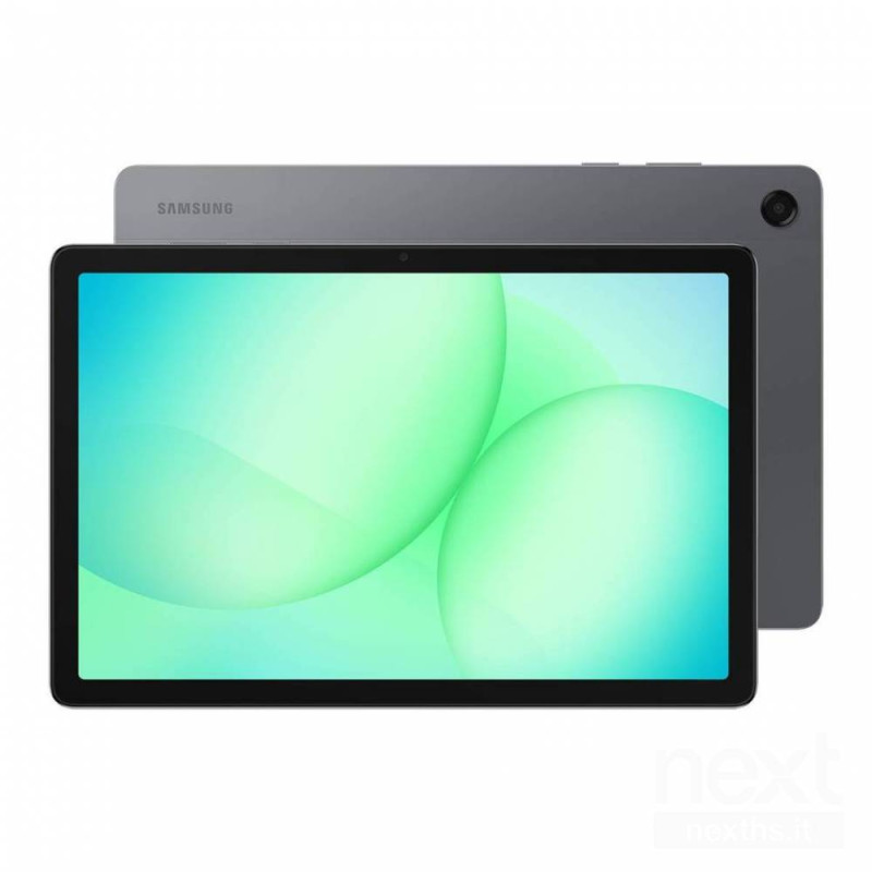 Samsung Galaxy Tab A11+