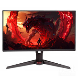 Acer Nitro XV270UXEBMIIPRX
