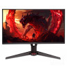 Acer Nitro XV270UXEBMIIPRX