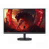 Acer Nitro KG1 KG271UX1BMIIPX