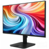 Acer KA272G0BI