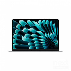 Apple MacBook Air 15 con chip M5