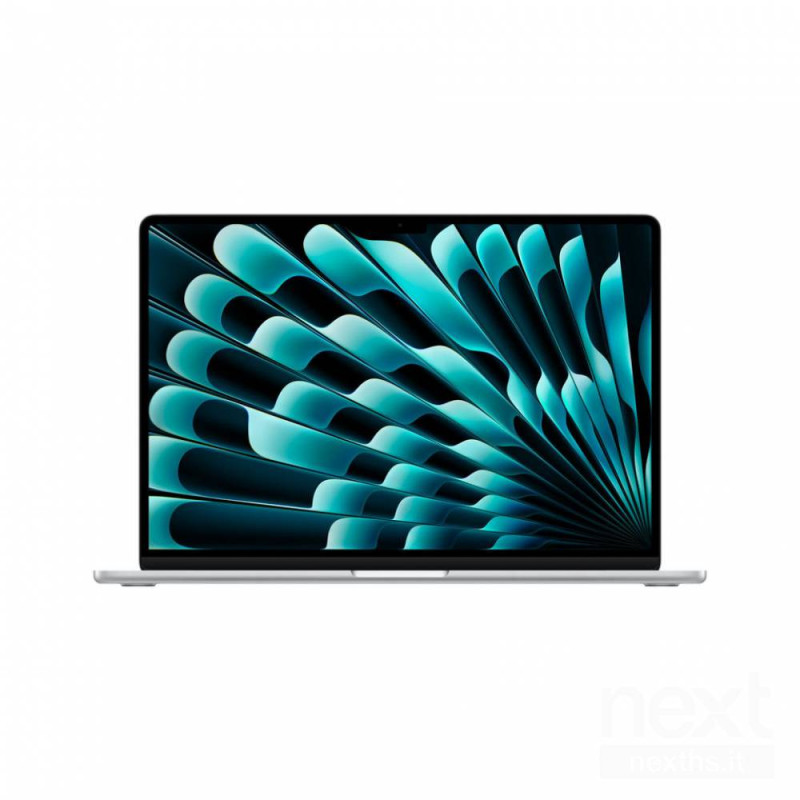 Apple MacBook Air 15 con chip M5
