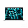 Apple MacBook Air 15 con chip M5