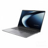 ASUS ExpertBook P3