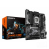 GIGABYTE B760 GAMING X GEN5 Scheda