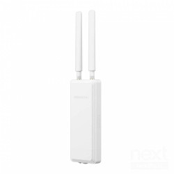Keenetic Stellar 6 (KAP-650) Access Point