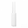 Keenetic Stellar 6 (KAP-650) Access Point