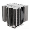 SilverStone SST-XED120S-WS