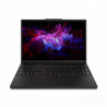 Lenovo ThinkPad P16s Gen 4