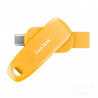 SanDisk Phone Drive 32 GB