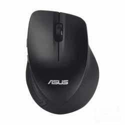 ASUS WT465 Mouse Wireless