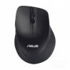 ASUS WT465 Mouse Wireless