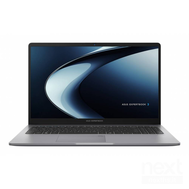 ASUS ExpertBook P1 PM1503CDA-S70242X