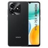 Honor X5C Plus 4+128GB 4G Midnight Black