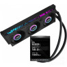 ASUS ROG Strix LC IV 360 ARGB LCD