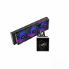 ASUS ROG Strix SLC IV 360 ARGB LCD