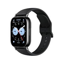 Xiaomi Redmi Watch 5 Lite Black BHR8789GL