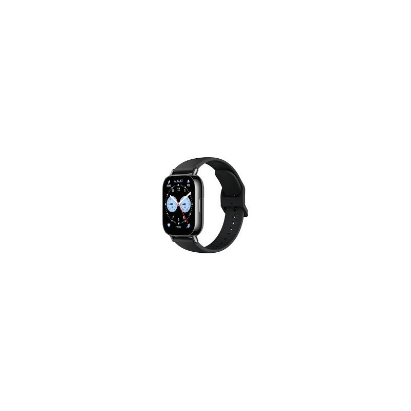Xiaomi Redmi Watch 5 Lite Black BHR8789GL