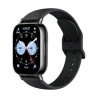 Xiaomi Redmi Watch 5 Lite Black BHR8789GL