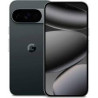 Google Pixel 10 Pro 16+128GB Obsidian Smartphone