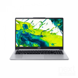 Acer Aspire Lite 15 Notebook