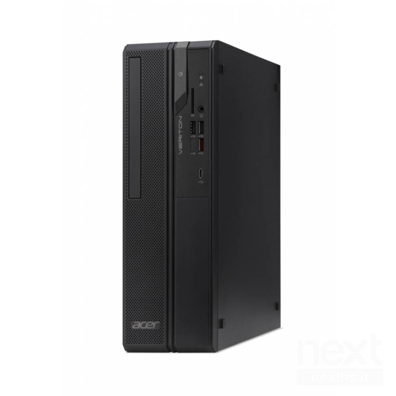 Acer Veriton VX2735G