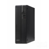 Acer Veriton VX2735G