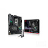 Asus ROG Strix B660-F Gaming Wi-Fi e' una scheda