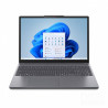 Lenovo IdeaPad Slim 3 15IRH10 Notebook