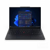 Lenovo ThinkPad E14 Gen 7 Copilot+ PC Notebook