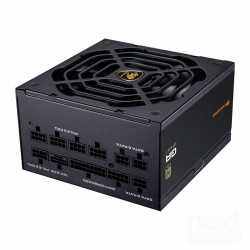 Cougar GR 1000 Alimentatore PC