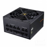 Cougar GR 1000 Alimentatore PC