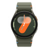 Samsung Galaxy Watch 7 40MM Bluetooth Green SM-L300 Smartwatch