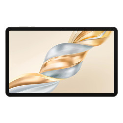 "honor PAD X9A 6+128GB Wifi 11.5"" Gray" Tablet