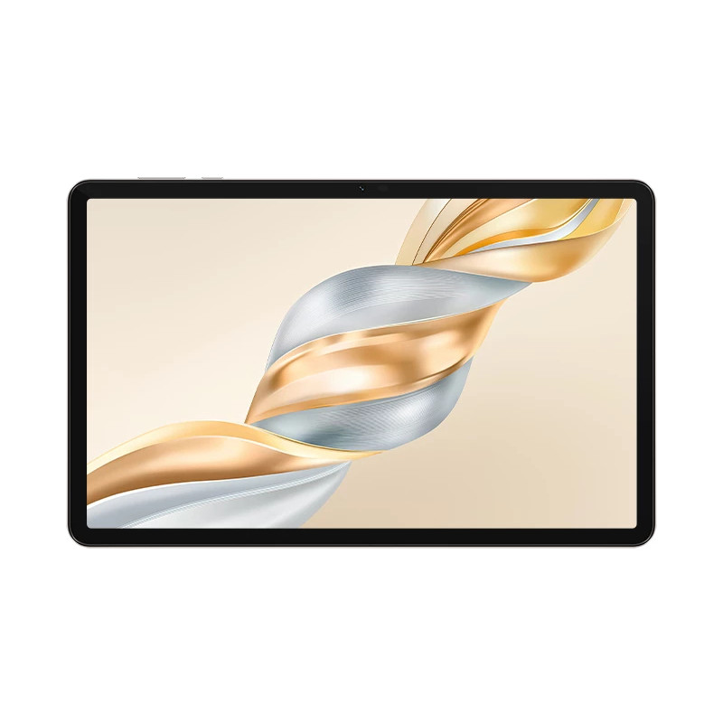 "honor PAD X9A 6+128GB Wifi 11.5"" Gray" Tablet