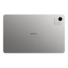 "honor PAD X9A 6+128GB Wifi 11.5"" Gray" Tablet