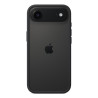 Apple Bumper per iPhone Air - Nero