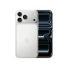 Apple iPhone 17 Pro Max 512GB Silver Smartphone