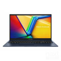 ASUS Vivobook 15 F1504VA-BQ280W Notebook