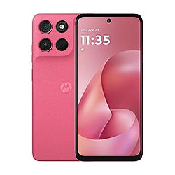 Realme P4X 4+128GB 4G Phantom Navy Smartphone
