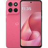 Realme P4X 4+128GB 4G Phantom Navy Smartphone