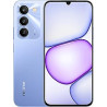Realme P4 Lite 4+64GB 4G Titan Grey Smartphone