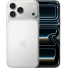 Apple iPhone 17 Pro Max 1TB Cosmic Orange Smartphone