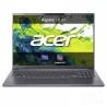 Acer Aspire 16 AI Notebook