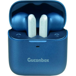 Auricolari Bluetooth 5.3 Guconbox