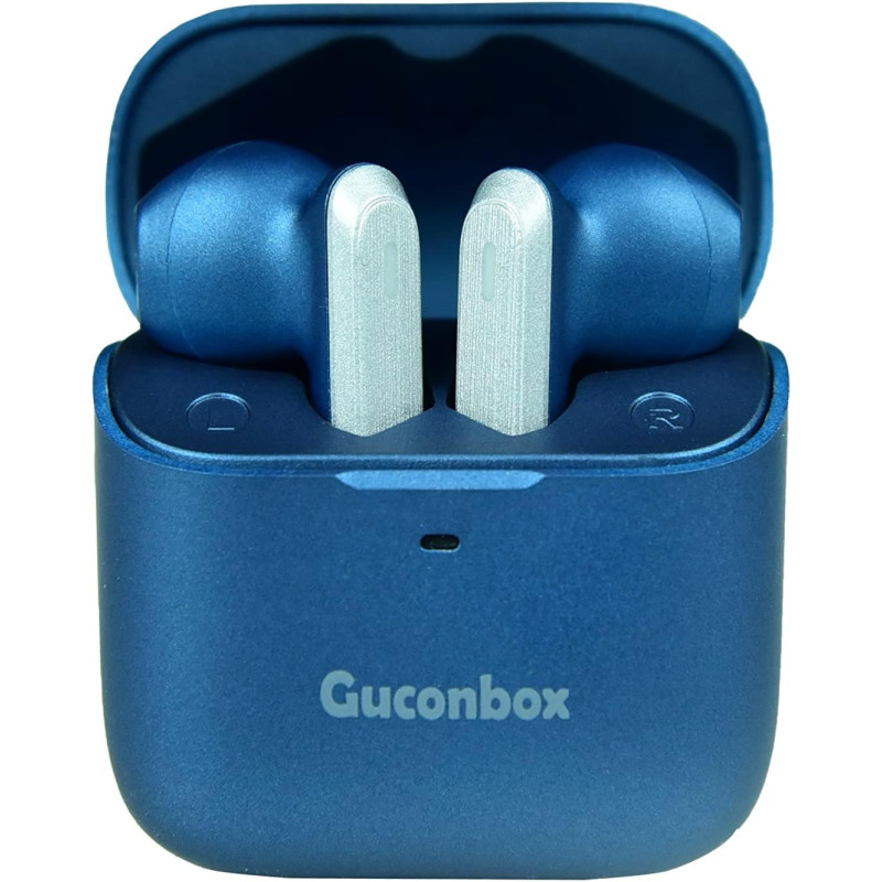 Auricolari Bluetooth 5.3 Guconbox