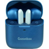 Auricolari Bluetooth 5.3 Guconbox