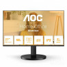 AOC 27B3HA2 Monitor