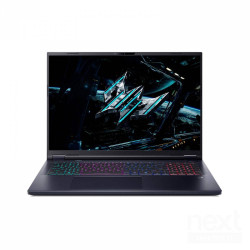 Acer Predator Helios Neo 18 AI PHN18-72-93Z2 Notebook